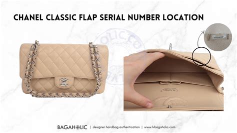 chanel mermaid boy bag replica|chanel bag serial number.